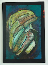 SAN LORENZO VII, 2004, PINTORA ANA LAURA PEREYRA WOOLRICH