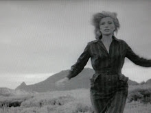 El hombre que salió de la tarta