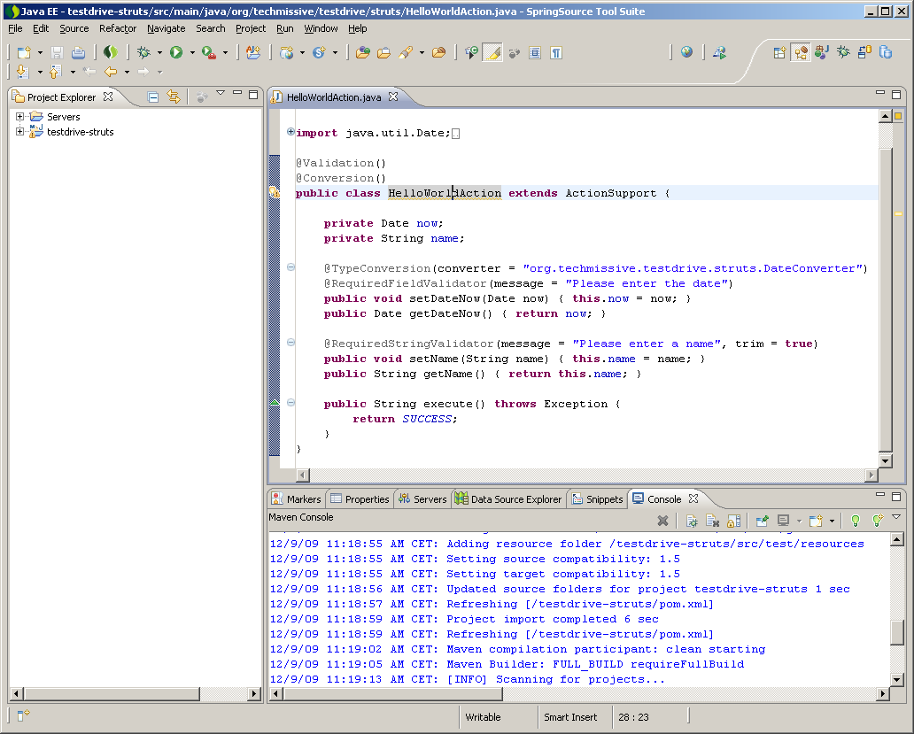 [eclipse-workspace-javaee.PNG]