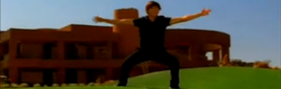 Libero Sim, High School Musical, Paródia