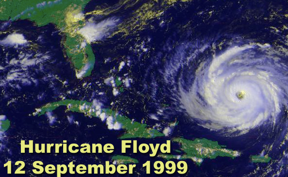 Hurricane floyd essay 06 image