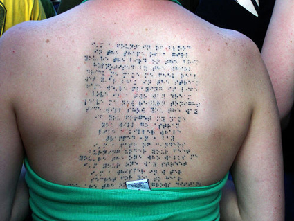 Tattoo Lyrics Tattoo Lyrics