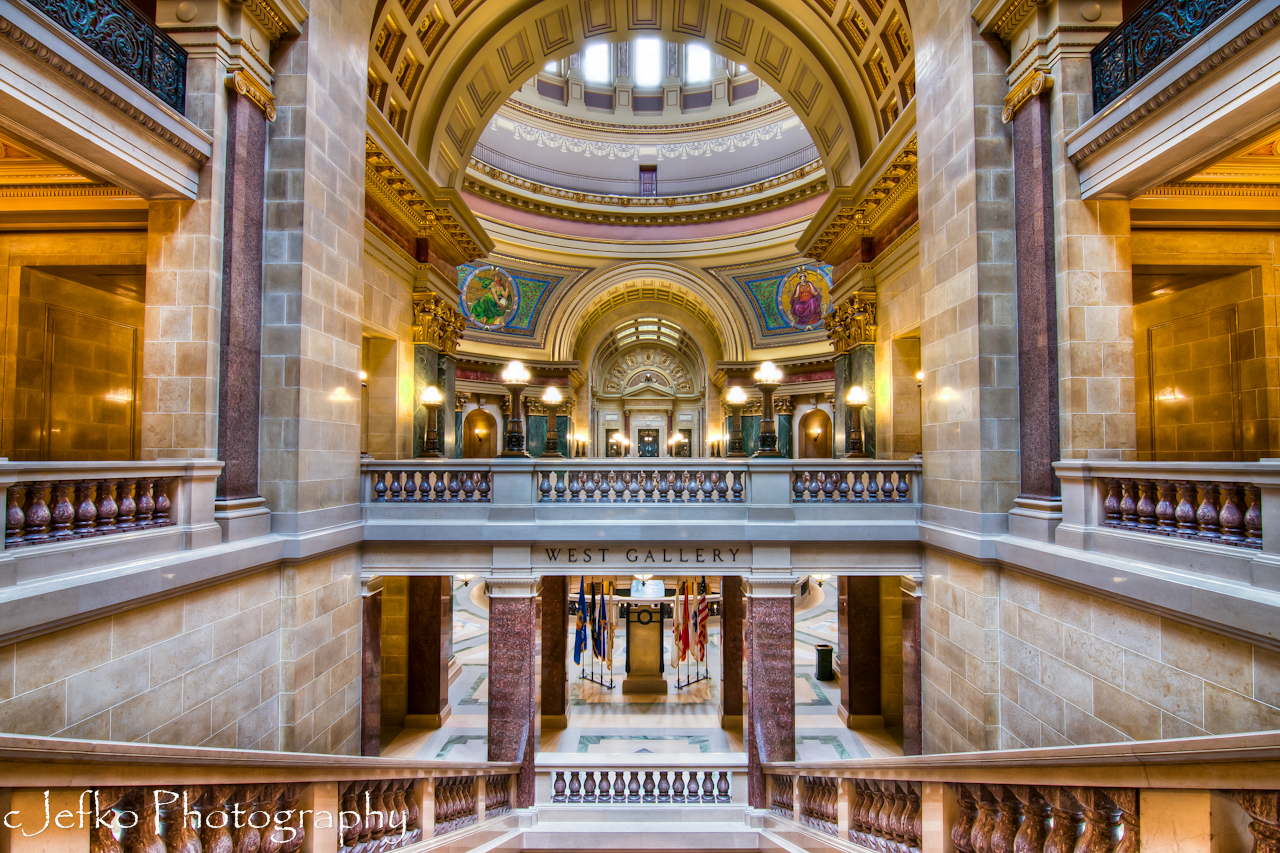 Augusta Area School District 4th Grade