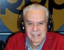 [columnademaestre.jpg]