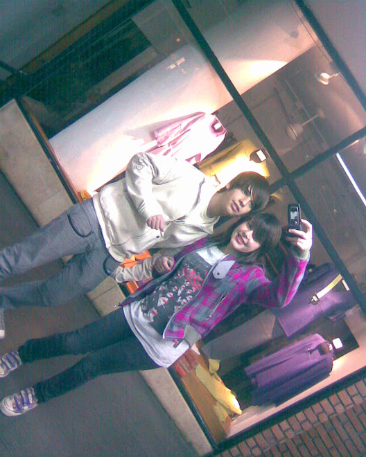 TE AMO GUTI (L