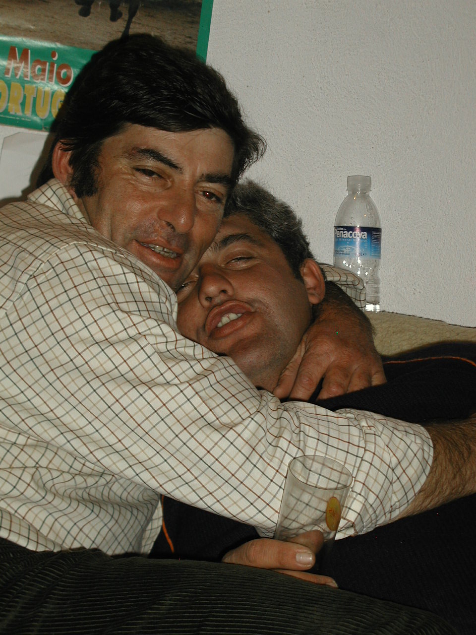 [PassAno2006.2007_180.jpg]