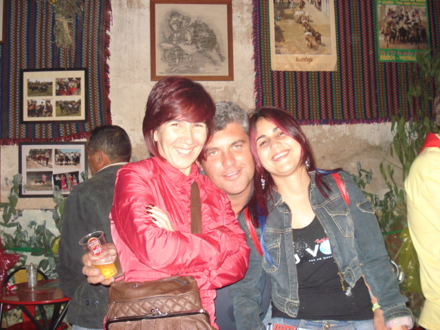 [DSC05806.JPG]