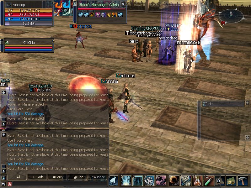 [Shot00276.bmp]