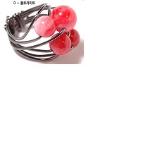 [Pink+Cherry.bmp]