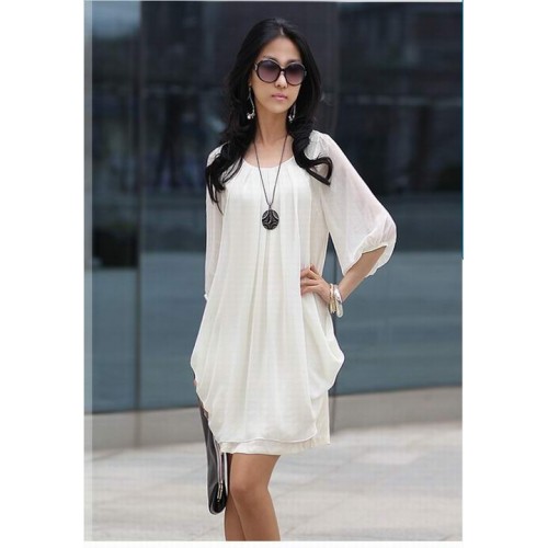 Cheap fashionable clothing for juniors 3 Cheap fashionable clothing for juniors 59