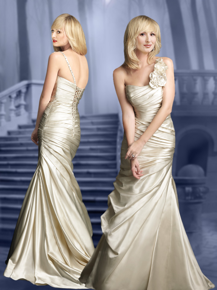 Shoulder Wedding Dresses Shoulder Wedding Dresses