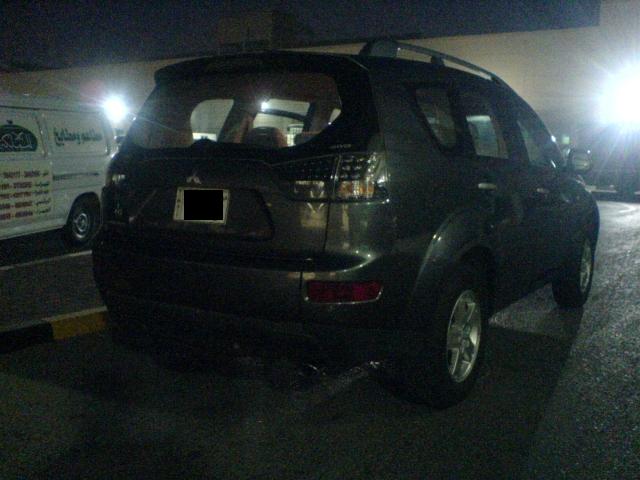 [DSC00403.JPG]