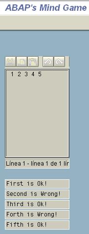 [ABAP_Mind_Game_3.JPG]