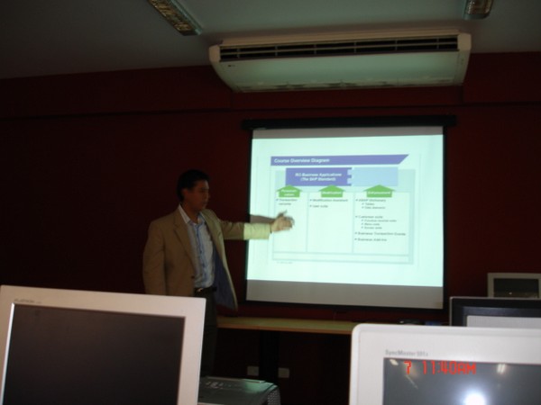 [DSC02879.JPG]