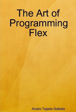 [TheArtofProgramingFlex.png]