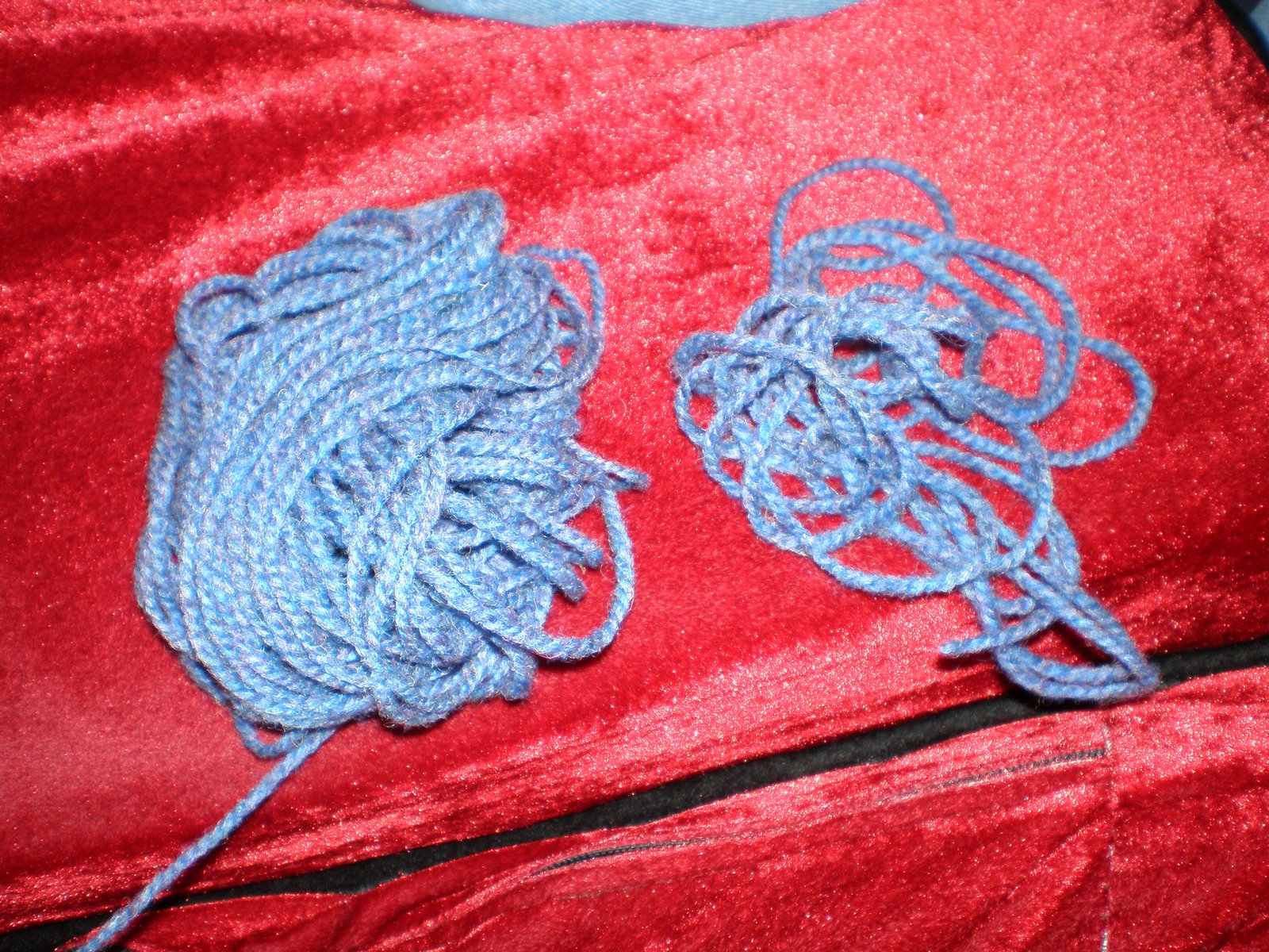 [P1290027.JPG]