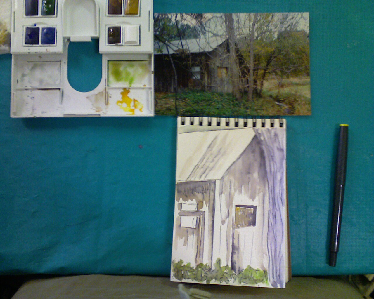 [Photo_10-734385.jpg]