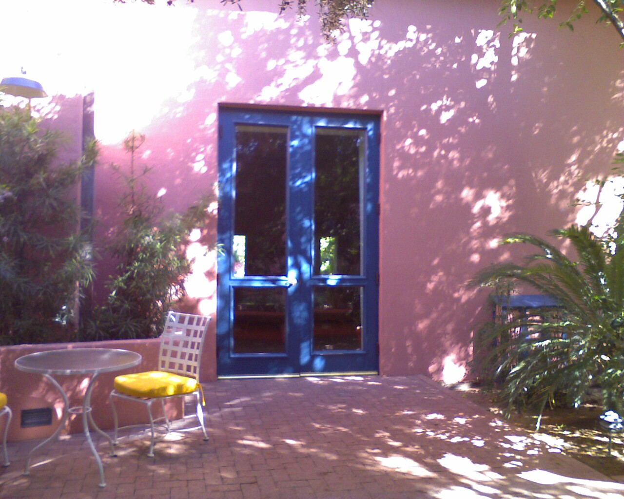 [Photo_10-729930.jpg]