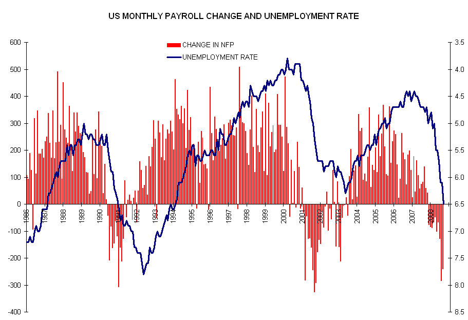 [nfp.GIF]