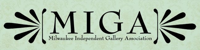 Milwaukee Independent Gallery Association