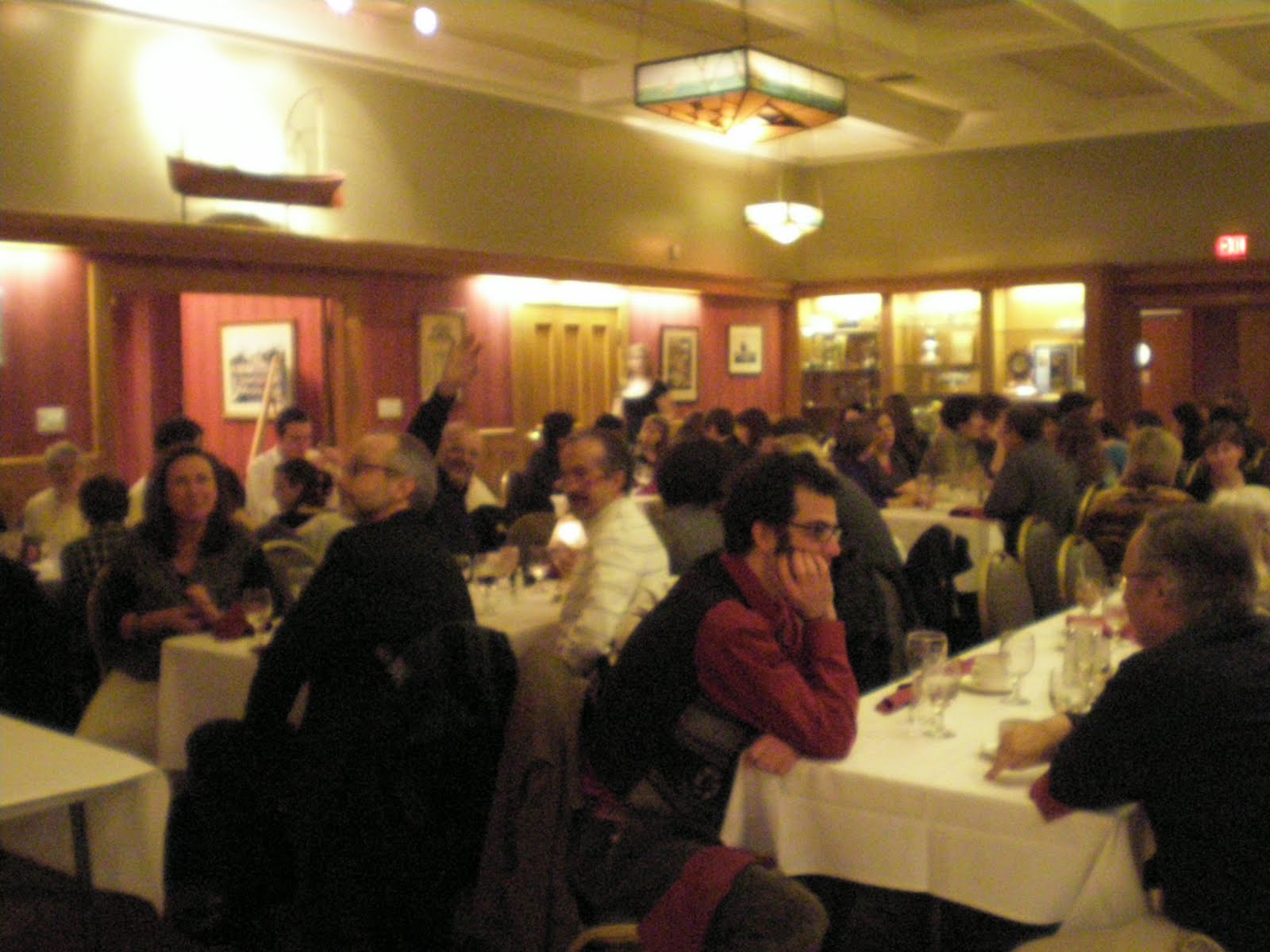 [P2120858.JPG]