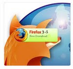 Sitemizden Daha İyi Yararlanmak İçin Firefox Kullanın Burdan İndirebilirsiniz