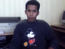 Foto Saya