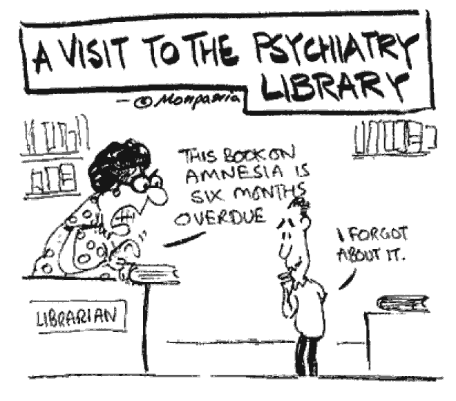 pictures of psychiatrists. pictures of psychiatrists. pictures of psychiatrists.