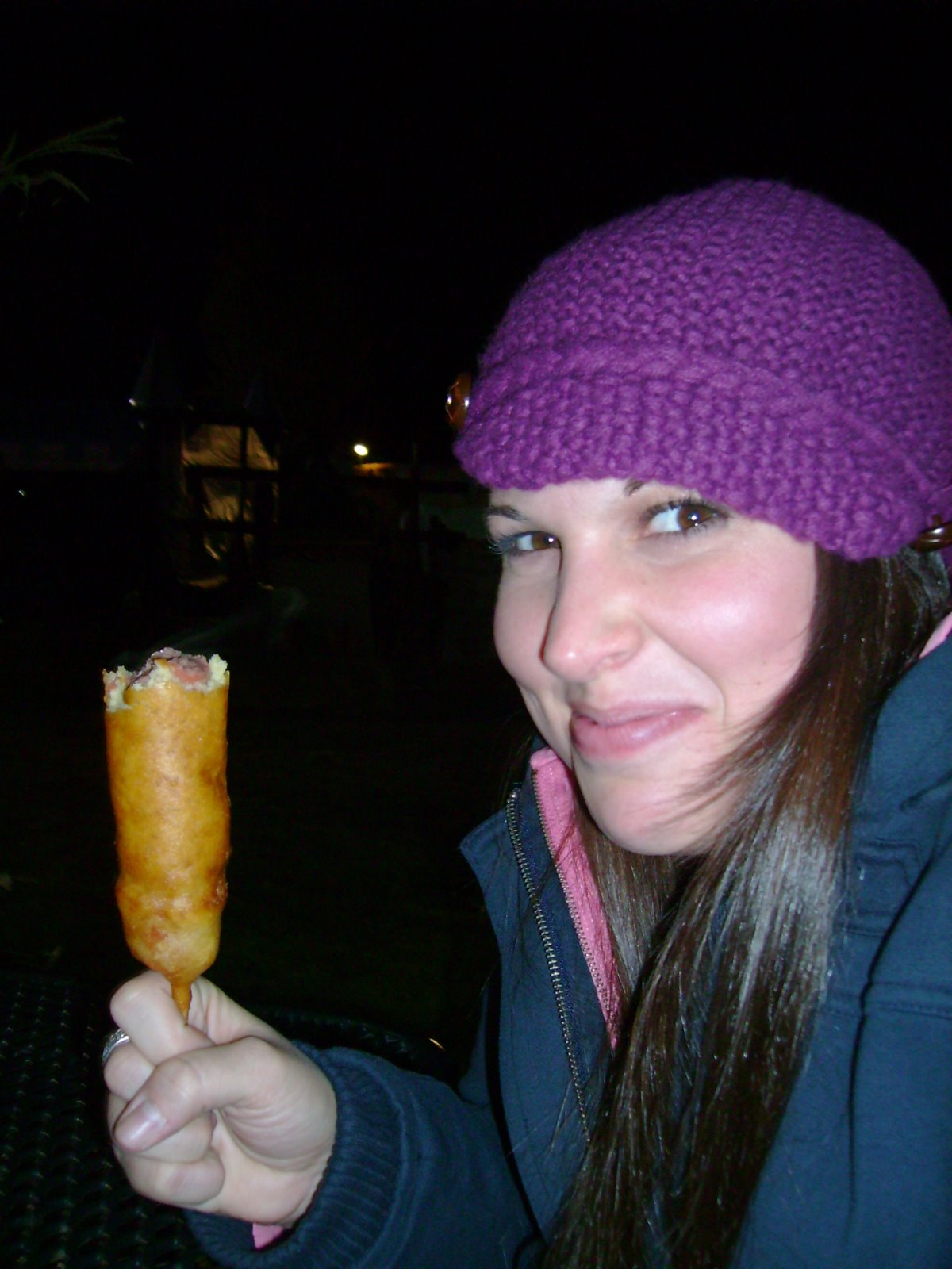 [corn+dog.JPG]