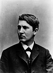          180px-Thomas_Edison,_1878
