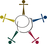 GRUPOS JUVENILES CRISTIANOS grupos juveniles cristianos: