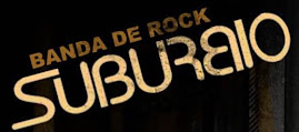 SUBURBIO (Tacna)