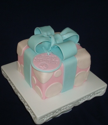 Cakes By Victoria Charlotte Nc Cakes By Victoria Charlotte Nc