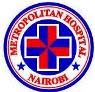 Metropolitan Hospital Nairobi