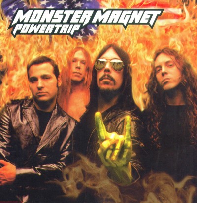 [MONSTER+MAGNET+-+POWERTRIP+-+CD_LG.JPG]