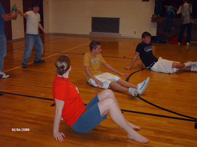 Map Of City Of London Ontario