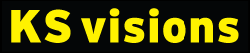 le Blog de KS visions