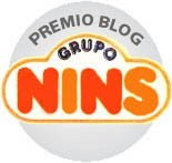 PREMIO FUNDACIÓN NINS