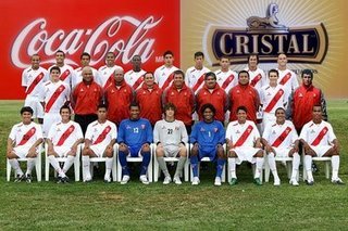 [SEL_+SUB_+20++2009.jpg]