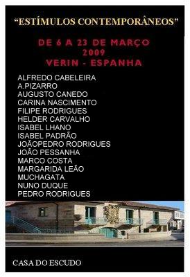 [CRATAZ-VERIM+1.JPG]