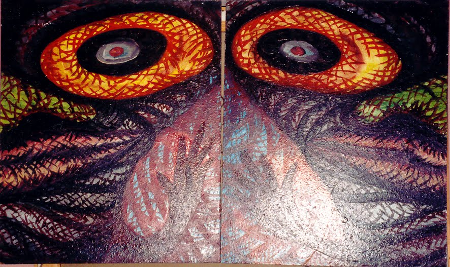 [pintura+diptico.bmp]