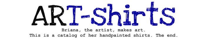ART-shirts