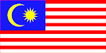 MALAYSIA