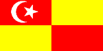 SELANGOR