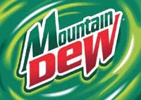 mountain_dew_logo.jpg