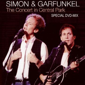 http://2.bp.blogspot.com/_eL5n6gDFLYg/TLzS_PYpdBI/AAAAAAAAG0c/j9n583reRyQ/s1600/simon___garfunkel_1981_central_park.jpg
