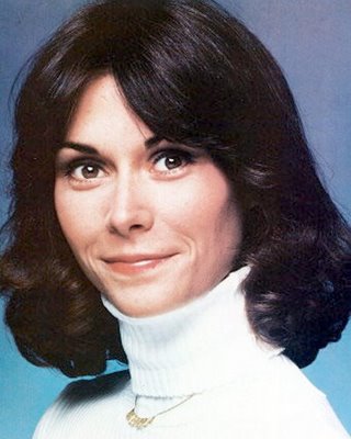 [Kate_Jackson_aka_Sabrina_Duncan.jpg]