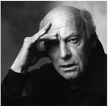 Eduardo Galeano