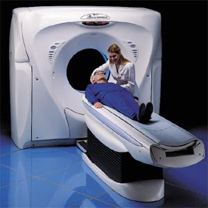 ct scan iv trading system
