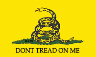 Gadsden